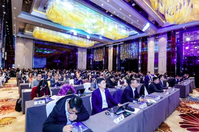 中關村泛聯院黃宇紅：6G與AI之間存在著共生共促的緊密關系